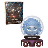 Funko Disney Haunted Mansion Mini Vinyl Figures - Madame Leota (Glitter) - New, Mint Condition