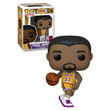 Funko POP! Basketball L.A. Lakers #78 Magic Johnson - New, Mint Condition