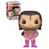 Funko POP! WWE Wrestling #47 Razor Ramon - New, Mint Condition