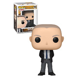 Funko POP! Television Billions #773 Taylor - New, Mint Condition