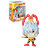 Funko POP! Animation My Hero Academia #565 Tomura Shigaraki - New, Mint Condition