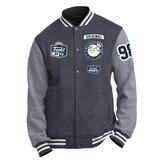 Funko HQ Letterman Jacket - Freddy Funko Imported Exclusive [Size: XXL]