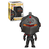 Funko POP! Games Fortnite #426 Black Knight - New, Mint Condition