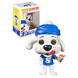 Funko POP! Ad Icons Icee #106 Slush Puppie - New, Mint Condition