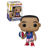 Funko POP! Basketball #99 Harlem Globetrotters - New, Mint Condition