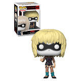 Funko POP! Movies Blade Runner #1035 Pris - New, Mint Condition