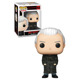 Funko POP! Movies Blade Runner #1034 Roy Batty - New, Mint Condition