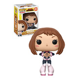 Funko POP! Animation My Hero Academia #251 Ochaco - New, Mint Condition