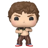 Funko POP! The Goonies #51530 Chunk  - New, Mint Condition