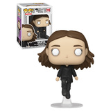 Funko POP! Television Umbrella Academy #1118 Vanya Hargreaves (S2)  - New, Mint Condition