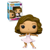 Funko POP! Dirty Dancing #1098 Dirty Dancing - Baby (Finale) Pop!  - New, Mint Condition