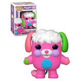 Funko POP! Retro Toys #02 Popples - Prize Popple  - New, Mint Condition