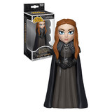 Funko Rock Candy Game Of Thrones #29792 Lady Sansa - New, Mint Condition