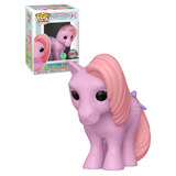 Funko POP! Retro Toys #61 My Little Pony - Cotton Candy (Scented) - New, Mint Condition