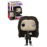 Funko POP! Movies Mandy #1132 Mandy - New, Mint Condition