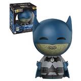 Funko Dorbz DC Super Heroes #234 Blackest Night Batman - Specialty Series - New, Mint Condition