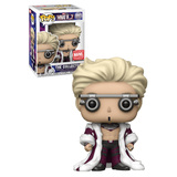 Funko POP! Marvel What If...? #893 The Collector - Collector Corps Exclusive - New, Mint Condition