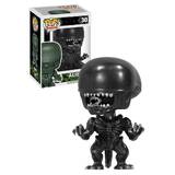 Funko POP! Movies Alien #30 Alien - New, Mint Condition