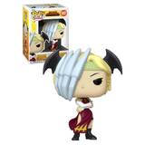 Funko POP! Animation My Hero Academia #1007 Ryukyu Hero Costume - New, Mint Condition