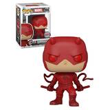 Funko POP! Disney Daredevil #954 Daredevil (Action Pose) - New, Mint Condition