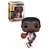 Funko POP! Basketball USA Dream Team #113 Karl Malone - New, Mint Condition