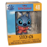 Funko Minis Disney Lilo & Stitch #48 Stitch 626 - New, Unopened