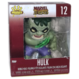 Funko Minis Marvel Marvel Zombies #12 Hulk - New, Unopened