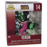 Funko Minis Marvel Marvel Zombies #14 Venom - New, Unopened