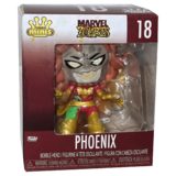 Funko Minis Marvel Marvel Zombies #18 Phoenix - New, Unopened