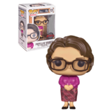 Funko POP! Television The Office #1131 Phyllis Vance - New, Mint Condition