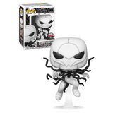 Funko POP! Marvel Venom #966 Poison Spider-Man - New, Mint Condition