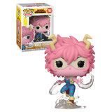 Funko POP! Animation My Hero Academia #790 Mina Ashido - New, Mint Condition