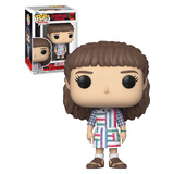 Funko POP! Television Netflix Stranger Things #1238 Eleven - New, Mint Condition