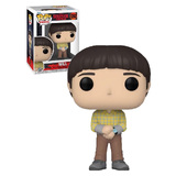 Funko POP! Television Netflix Stranger Things #1242 Will - New, Mint Condition