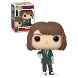 Funko POP! Television Netflix Stranger Things #1244 Robin - New, Mint Condition