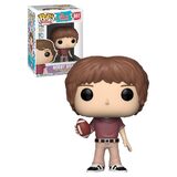 Funko POP! Television The Brady Bunch #697 Bobby Brady - New, Mint Condition