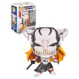 Funko POP! Animation Bleach #1104 Fully Hollowfied Ichigo - New, Mint Condition