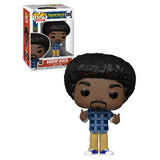 Funko POP! Rocks Snoop Dogg #300 Snoop Dogg - New, Mint Condition