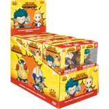 Funko Minis My Hero Academia - 1 Blind Box - New, Sealed