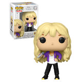 Funko POP! Disney Disney 100 #1347 Hannah Montana - New, Mint Condition