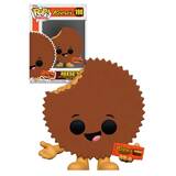 Funko POP! Ad Icons Reese's #198 Reese's Candy Package - New, Mint Condition