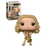 Funko POP! Rocks Mariah Carey #382 Mariah Carey (Emancipation Of Mimi) - New, Mint Condition