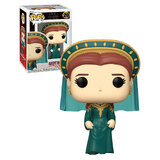 Funko POP! Game Of Thrones House Of The Dragon #20 Alicent Hightower - New, Mint Condition