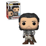 Funko POP! Game Of Thrones House Of The Dragon #21 Ser Criston Cole - New, Mint Condition