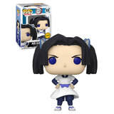 Funko POP! Animation Demon Slayer #1535 Aoi Kanzaki - Limited Chase Edition - New, Mint Condition