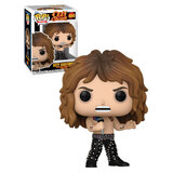 Funko POP! Rocks Ozzy Osbourne #404 Ozzy Osbourne (1989) - New, Mint Condition