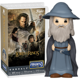 Funko Blockbuster Rewind Figure - The Lord Of The Rings #1616 Gandalf - New, Sealed