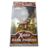 Funko Rock Candy Marvel X-Men #36959 Dark Phoenix - New, But Imperfect