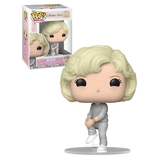 Funko POP! Television The Golden Girls Fabulous 40 #1685 Rose - New, Mint Condition