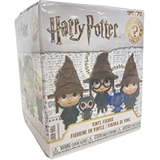 Funko Mystery Minis Harry Potter (Series 2) - 1 Blind Box - New, Sealed